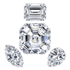 Affordable Lab-Grown Diamonds - Ethical & Beautiful