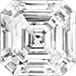 Affordable Lab-Grown Diamonds - Ethical & Beautiful
