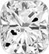Affordable Lab-Grown Diamonds - Ethical & Beautiful