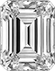 Affordable Lab-Grown Diamonds - Ethical & Beautiful