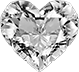 Affordable Lab-Grown Diamonds - Ethical & Beautiful
