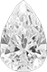 Affordable Lab-Grown Diamonds - Ethical & Beautiful