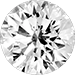 Affordable Lab-Grown Diamonds - Ethical & Beautiful